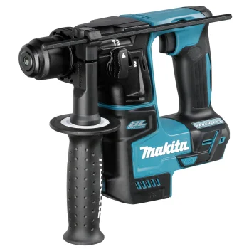 Akumulatora perforators Makita DHR171Z 18V LXT SDS-Plus bez akumulatora