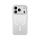 Чехол AmazingThing Titan Pro Lens для iPhone 18 Pro Max с MagSafe и защитой камеры,...