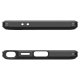 Spigen Samsung Galaxy S24 Ultra vāciņš Tough Armor, melns