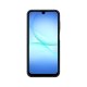EF-OA176TBE Чехол с отделением для карты Samsung для Galaxy A17, черный