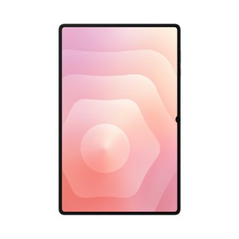 EF-UX930CTE Защитная антибликовая пленка Samsung для Galaxy Tab S11 Ultra,...