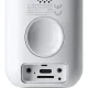 Беспроводная камера видеонаблюдения Rollei Security Cam 2K