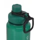 Sporta pudele KiCA SB01 1000 ml, zaļa
