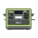 Зарядная станция Fossibot F2400 2400W (зеленая)