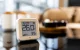 Shelly H&T Gen3 Smart Temperature and Humidity Sensor, Mocha