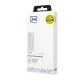Чехол 3mk Clear Case для Xiaomi Redmi Note 13 5G, прозрачный