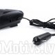 Auto salona sildītājs, logu atkausētājs 12V 150W | Car Heater Defroster