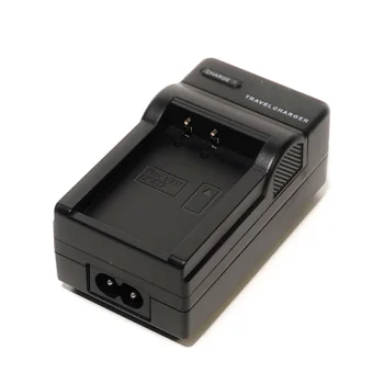 Extra Digital lādētājs Canon LP-E17 akumulatoriem