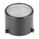 Newell P2B1 Profoto uz Bowens stiprinājuma adapteris