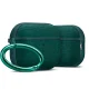 Spigen Urban Fit Case for AirPods 3 Green