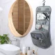 Travel Toiletry Bag Organizer