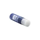 Ravensburger Permanent puzļu līme 200ml