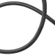 Кабель Baseus High Definition Series 8K HDMI 2 м - чёрный
