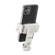 Ulanzi ST-06S Smartphone Holder, White