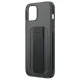 Apple iPhone 14 Plus 6,7\" Uniq Etui Heldro Case Cover, Smoke | Telefona Maciņš Vāks Apvalks Bampers