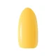 Ocho Nails Rainbow R01 hibrīda nagu laka, 5 g