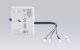 WiFi Energy Meter Shelly 3EM-63W Gen3 3-Phase 63A