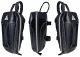 Universal Scooter Handlebar Bag, 5L