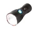 Bailong T48 taktiskais lukturis CREE XHP90 COB LED, 5000lm