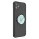 Popsockets PlantCore Grip Fern telefona turētājs un statīvs