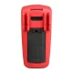 Цифровой мультиметр Uni-T UT139B True RMS