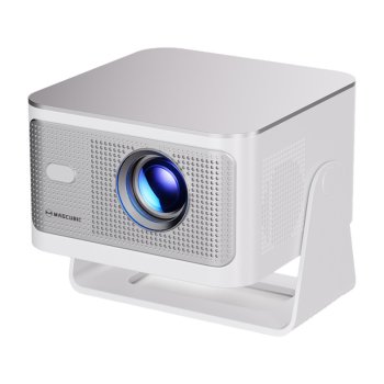 Проектор Magcubic HY350MAX