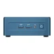 Мини-ПК GEEKOM IT13 Max 32GB RAM 1TB SSD Windows 11 Pro