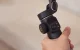 Aochuan Smart X2 Gimbal with AI Sensor Black