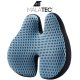 Ortopediskais Jostasvietas Spilvens Malatec 21949 | Lumbar Pillow