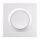 Smart Wall Switch SONOFF MINIR4M-E Matter 10A