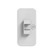 Yesido DH11 monitora lampa 3200mAh 2800-6500K, balta