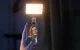 NEEWER BL120B Clip-On LED Video Light, 2500K–9000K, 3000mAh