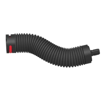 Гибкое крепление Sealife Flex Connect Flex Arm SL9901