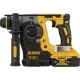 Аккумуляторный перфоратор DeWalt DCH273P2T-QW, 18 В, 2x 5.0 Ач, SDS-plus