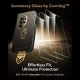 Защитное стекло ESR UltraFit Armorite Pro для Samsung Galaxy S26 Ultra