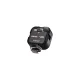 Walimex Pro LED video gaisma ar 36 LED, regulējama
