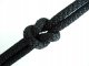 Hammock Mounting Cord Rope, 2m