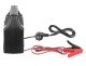 Car Battery Charger 12V 6A