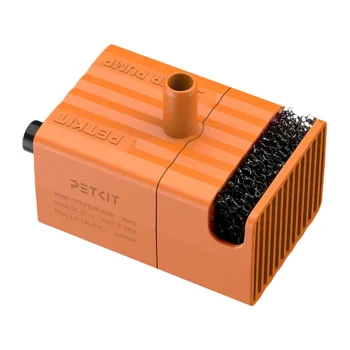 Petkit Wireless WaterPump/2 ūdens strūklakas sūknis