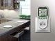 Digital Electricity Consumption Meter