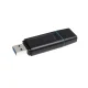 Kingston DataTraveler Exodia 64GB zibatmiņa USB 3.2