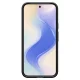 Чехол Spigen Liquid Air Mag для Google Pixel 10 / 10 Pro, черный