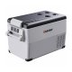 Portable Car Refrigerator Euhomy CF001-35GR 30L