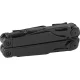 Leatherman Surge daudzfunkcionāls instruments (21 funkcija), melns