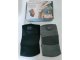 Heated Knee Massager, Vibrating Knee Brace