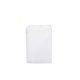 Софтбокс Aputure Light Box 45 x 45