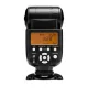 Zibspuldze Yongnuo YN565EX III priekš Nikon