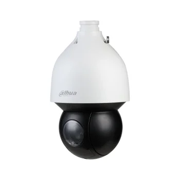 IP PTZ videonovērošanas kamera 2MP SD5A245GB-HNR
