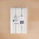 Пленка для вакуумного упаковщика Huslog в рулонах 3 шт. 20 x 300 см