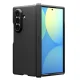 Spigen Tough Armor Pro MagFit vāciņš Samsung Galaxy Z Fold 8 Ultra, melns